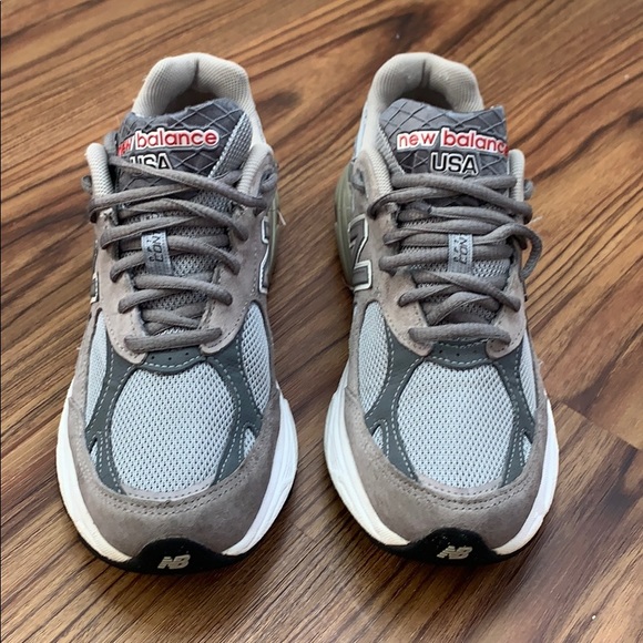 new balance 572 women usa